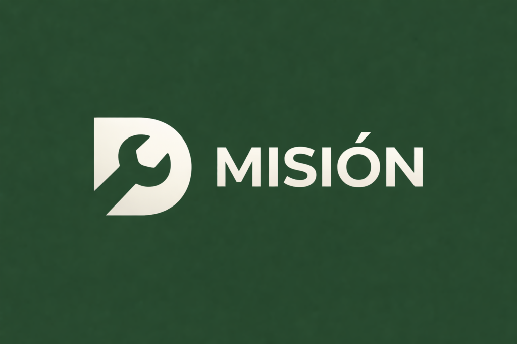 ChatGPT Image 22 ene 2026, 12_45_30 a.m.